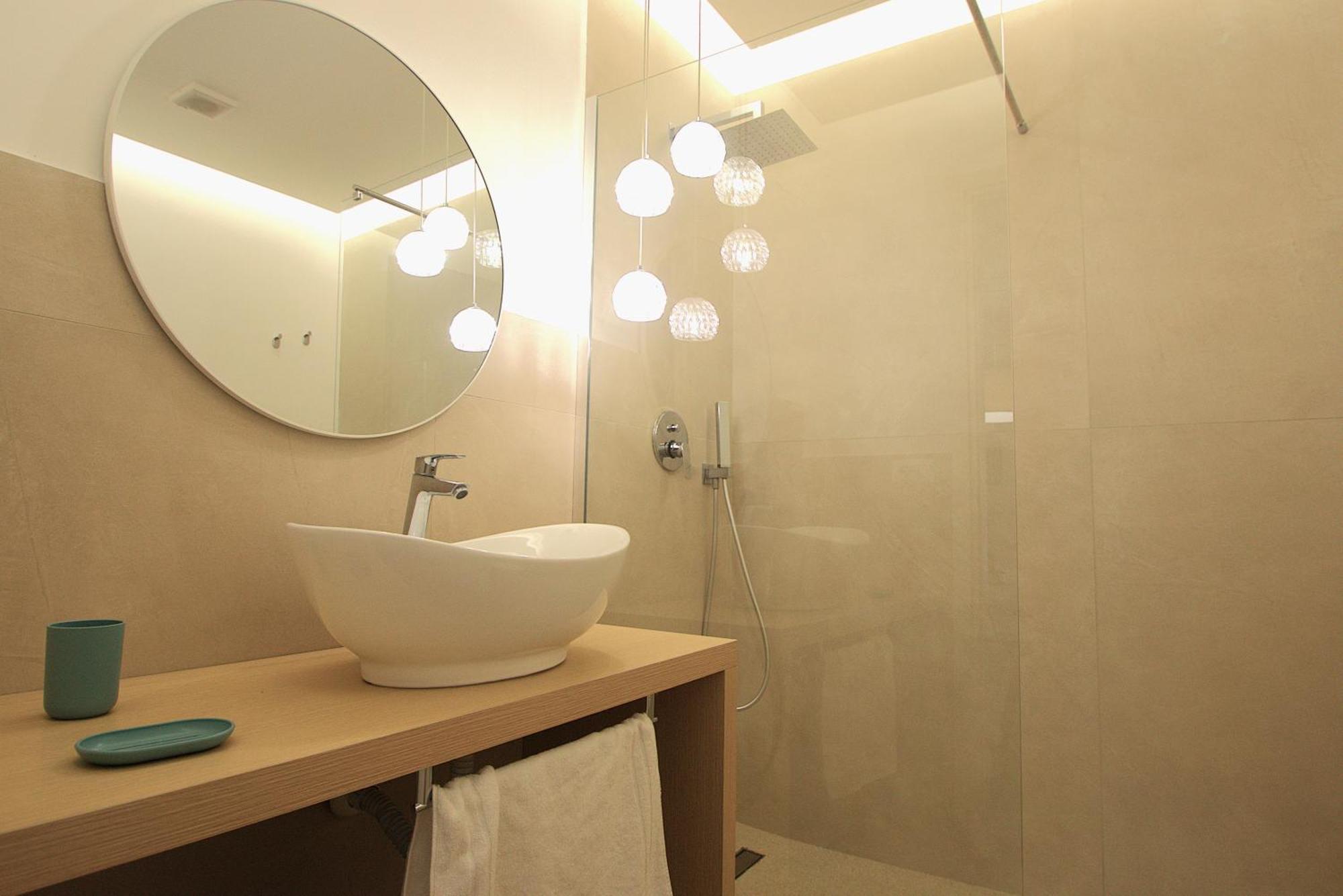 Villaggio Costa Real Капо-Ватикано Екстер'єр фото